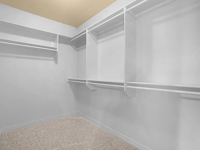 2981 N Raven Ln — Photo 13