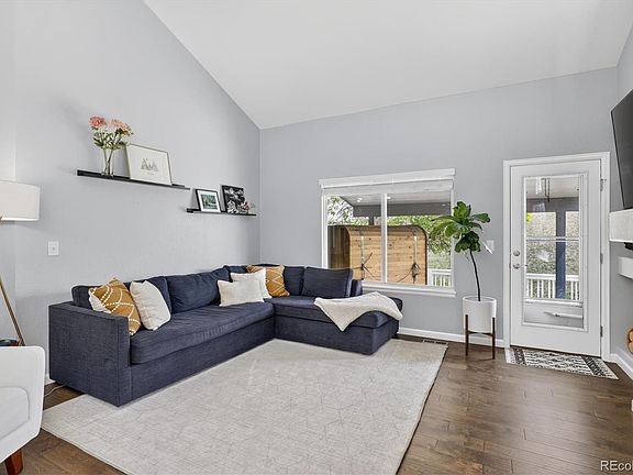 4th image of 6818 Lupine Way