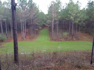 2700 Wagon Wheel Rd, Pine Apple, AL 36768