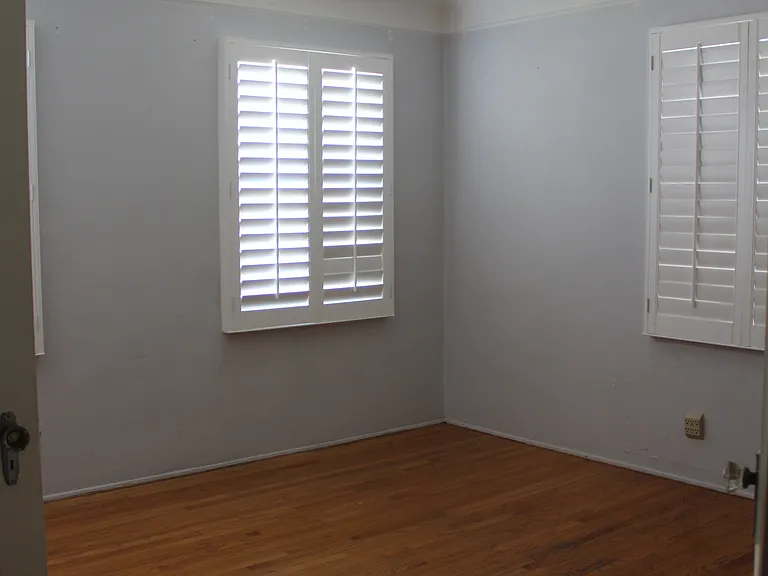 1480 Reeves St — Photo 5