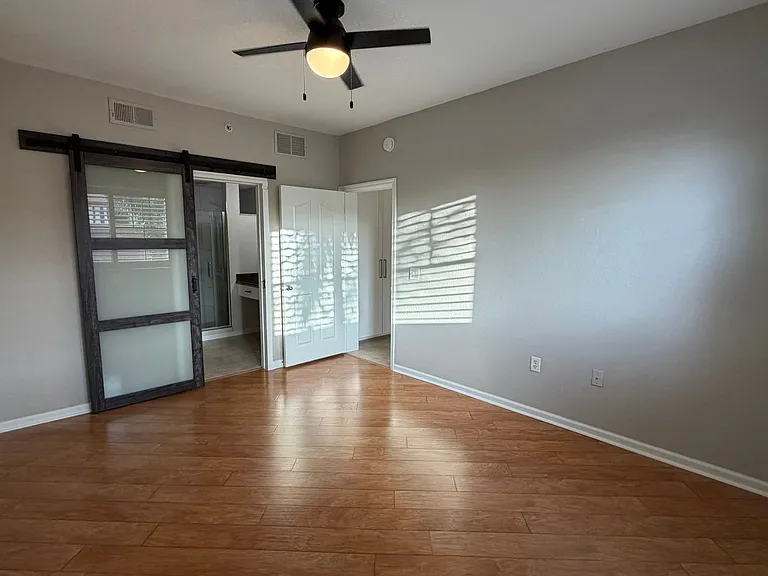 12965 Positano Cir #201 — Photo 22