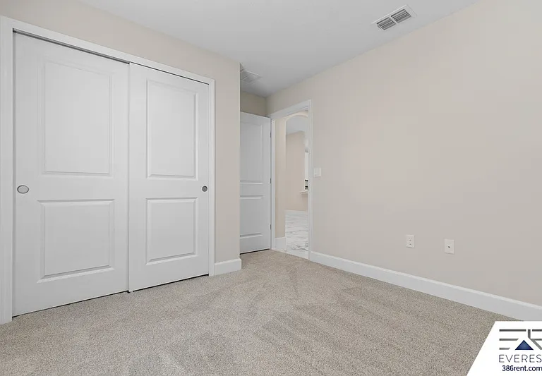 16 Zoffer Ct #B — Photo 20