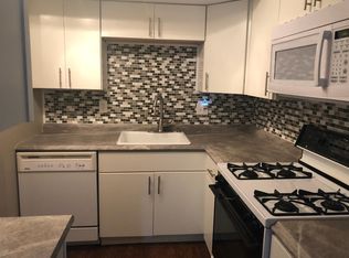 3767 Commodore Cv W #21, Aurora, OH 44202