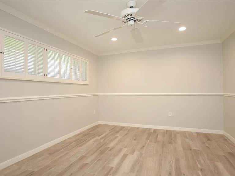 3603 Tartan Ln — Photo 20
