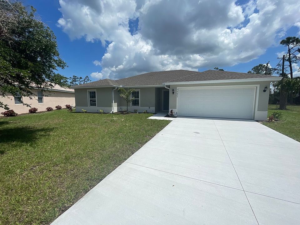 1st image of 16023 Juarez Cir