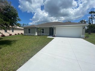 16023 Juarez Cir, Punta Gorda, FL 33955