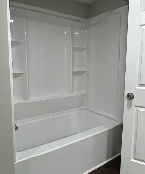 2008 Rainbow Forest Dr — Photo 29