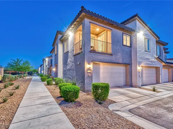 7362 Decatur Blvd Unit 1, Las Vegas, NV 89131