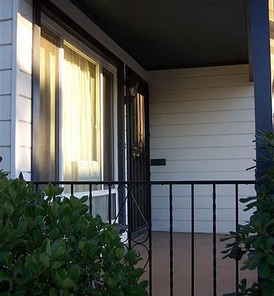 2nd image of 2828 N Hunter St