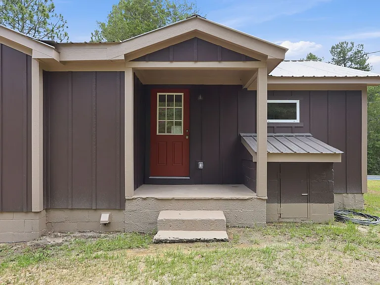 3156 Reservation Rd — Photo 47