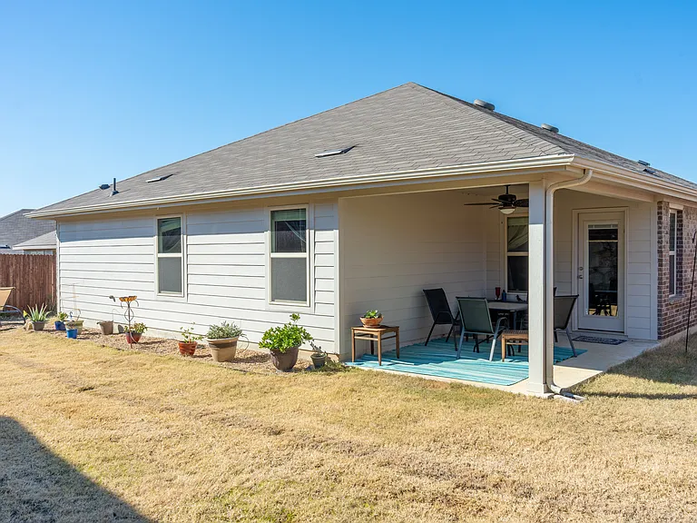 1312 Horseshoe Bend Dr — Photo 14