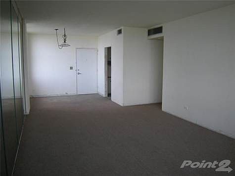 3rd image of 7441 Wayne Ave APT 10J