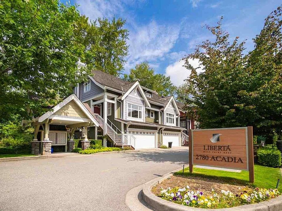 1st image of 2780 Acadia Rd #5
