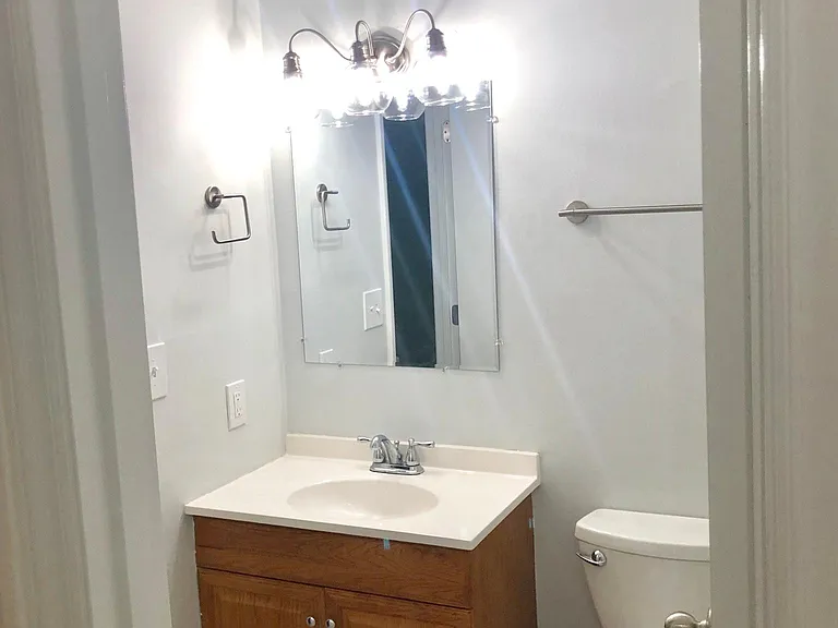 344 Ashley Forest Rd #H — Photo 2