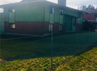 2353 Main St, Ferndale, WA 98248