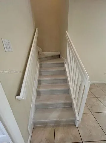 8879 SW 227th Ter — Photo 10