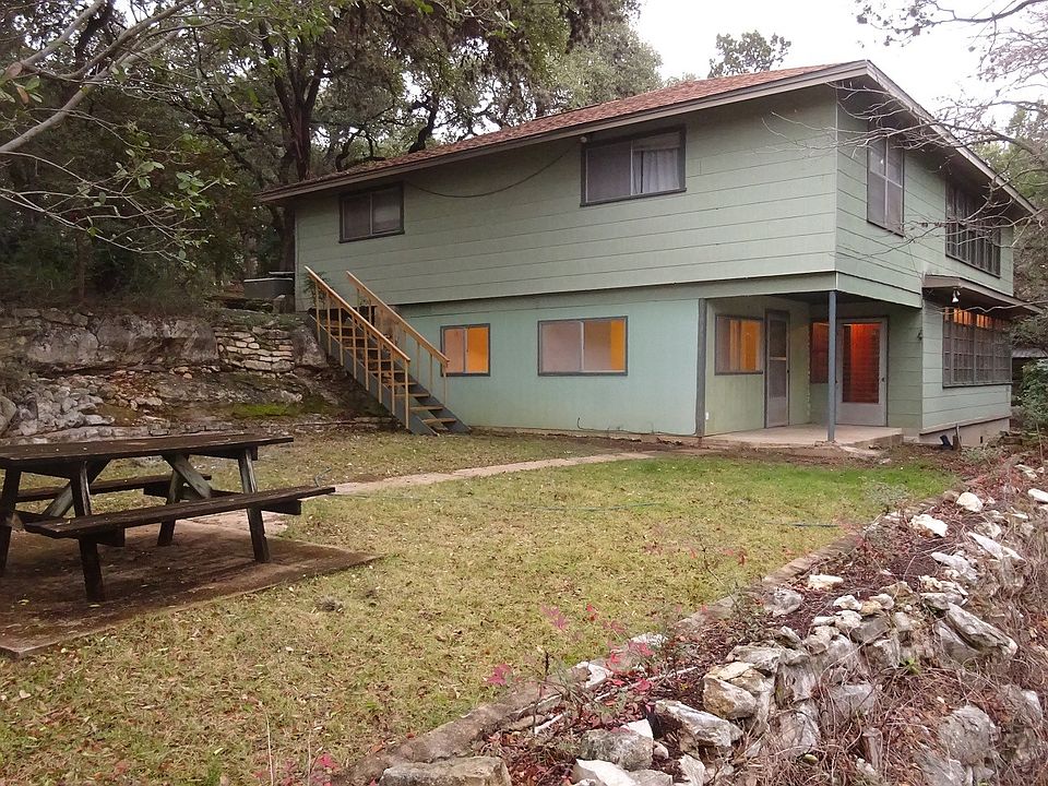 1st image of 2508 Westlake Dr