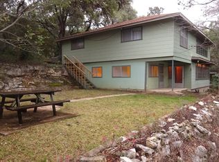 2508 Westlake Dr, Austin, TX 78746