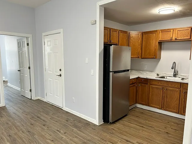 2259 Old 6th Ave #2 — Photo 7