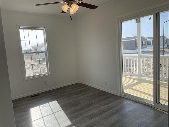 5th image of 7204 E Grand River Ave #479
