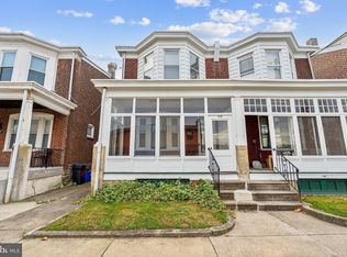 415 Rector St, Philadelphia, PA 19128