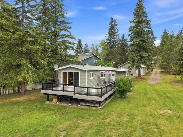3016 McCreight Rd, Thompson Nicola, BC V0E 3E1