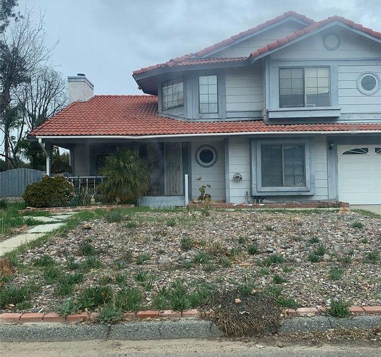 2nd image of 20812 Como St