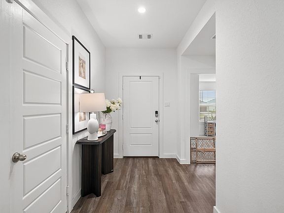 4th image of 8918 Century Plant Ln