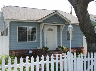 716 Cota Ave, Torrance, CA 90501