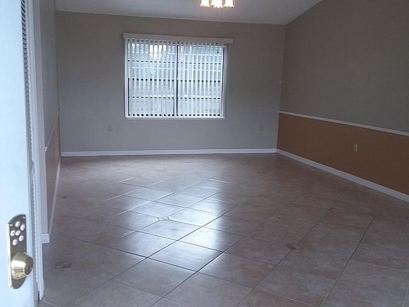 4th image of 6928 Sawtooth Ct