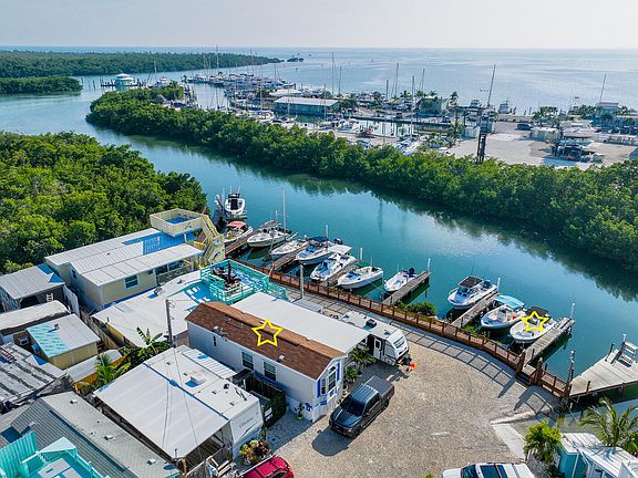 3rd image of 1361 Overseas Hwy #E-32b