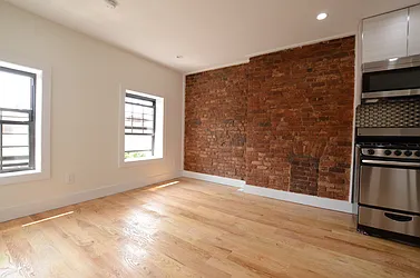 Rented by Miron Realty Group