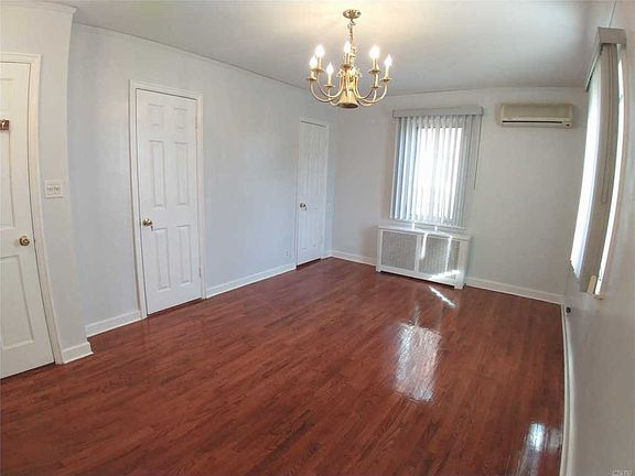 2nd image of 171 Lafayette St