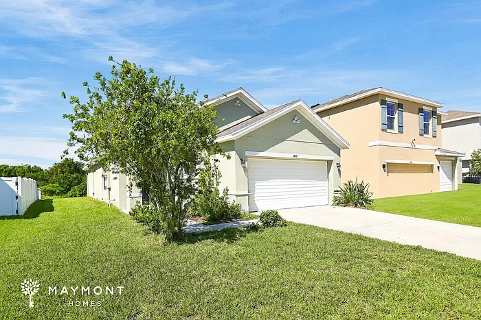 11142 Leland Groves Dr