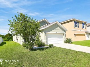 11142 Leland Groves Dr, Riverview, FL 33579
