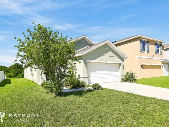11142 Leland Groves Dr, Riverview, FL 33579