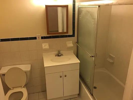 Rented by A Class Realty Corp | media 31