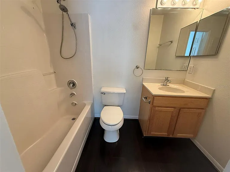13625 Silver Charm Ct — Photo 6