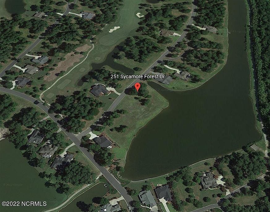 1st image of 251 Sycamore Forest Dr