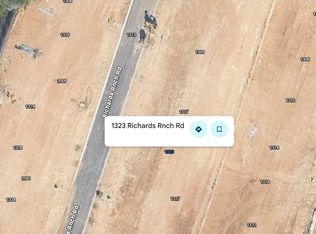 1323 Richards Ranch Rd, Belton, TX 76513