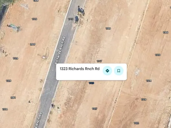 1323 Richards Ranch Rd, Belton, TX 76513