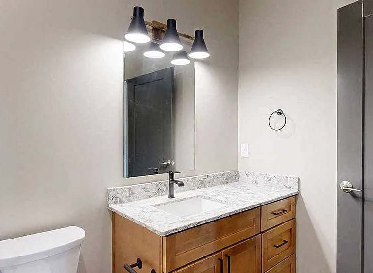 Brynwood at Wilderness Ridge — Photo 386