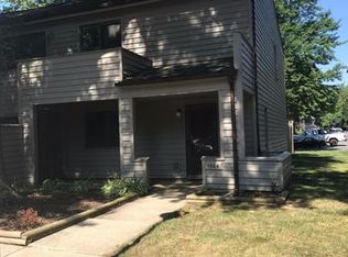 1054 Cedar Ridge Ct, Annapolis, MD 21403