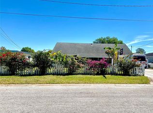 607 N Forrest Ave #B, Kissimmee, FL 34741