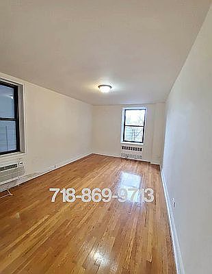 5th image of 1829 Caton Ave #36
