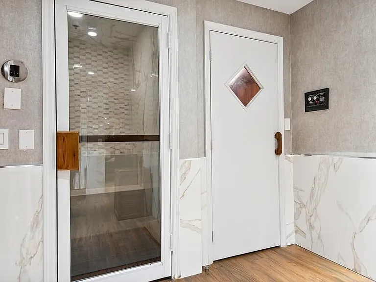 1500 S Ocean Blvd #704 — Photo 72