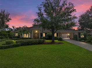 2977 Wilderness Blvd E, Parrish, FL 34219