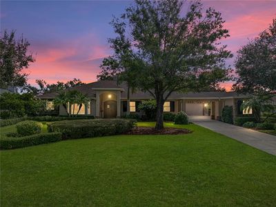 2977 Wilderness Blvd E, Parrish, FL, 34219