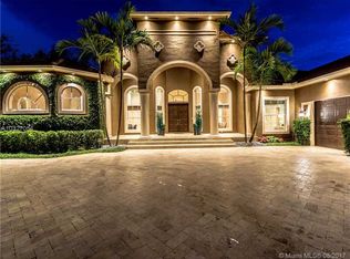 15290 SW 16th St #0, Weston, FL 33326