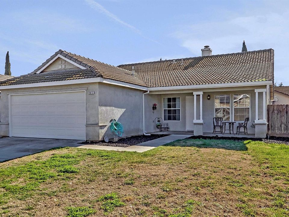 1st image of 4612 New Hope Ln